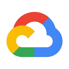 Dell EMC