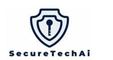SecureTechAi Logo
